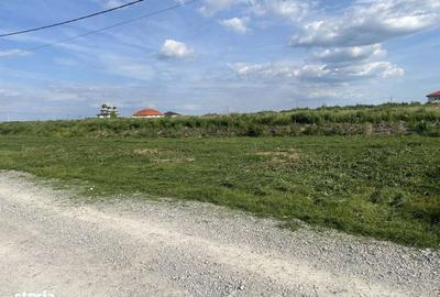 Spațiu comercial, în Oșorhei - 3