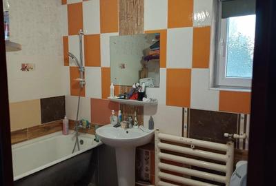 Casă cu 2 camere cu Teren 1600 Mp în Bosia - 8