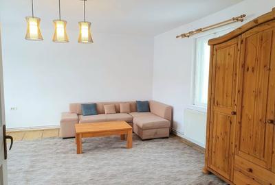 Casă cu 3 camere cu Teren 600 Mp în Central - 3