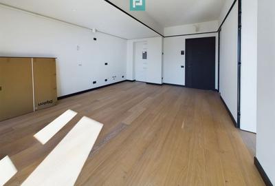 Studio spatios in zona de Nord - 4