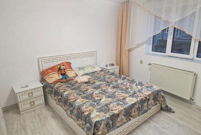 Casă cu 3 camere cu Teren 220 Mp în Central - 3