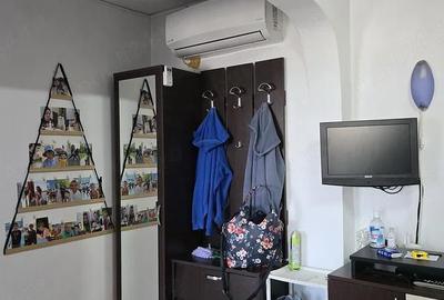 Apartament cu 2 camere decomandat în Bălcescu - 6