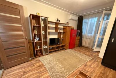 Iancului elev stefanescu etaj 6 Iancului elev stefanescu etaj 6 - 3