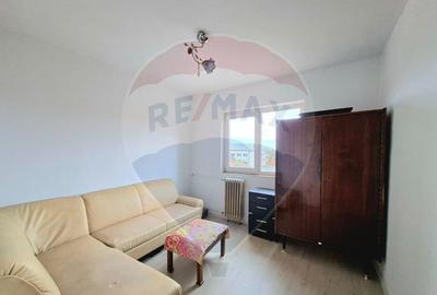 Apartament 3 camere, 96 mp, central, Sebi? exclusiv ... - 10