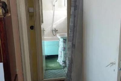 Apartament cu 3 camere, decomandat - zona Grivitei - 7