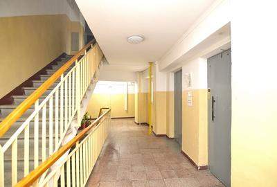 VANZARE GARSONIERA UNIRII MIRCEA VODA - 28