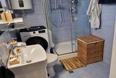 Casă cu Teren 1278 Mp în Buzoești - 7