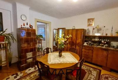 Casa in zona Centrala - 1