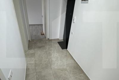 Apartament de vanzare, cu 2 camere, 56 mp, zona Dobroiesti - 7