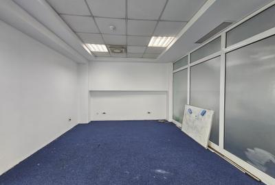 Birou, de 160 mp, în Central - 8