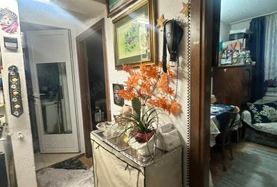 Apartament cu 2 camere decomandat în Gheorghe Lazăr - 2