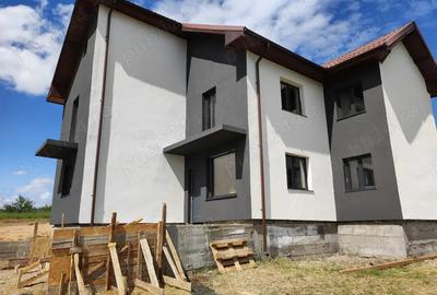 Vanzari case Malu Mare Dolj - 5