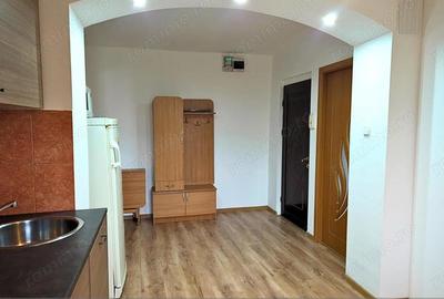 Traian - 2 camere, etajul 2 - 1