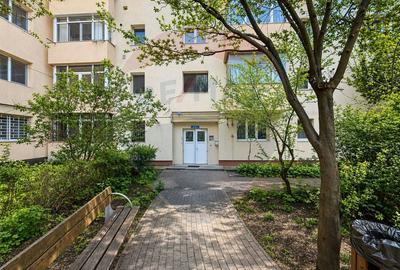 Apartament cu 3 camere decomandat în Orizont - 8