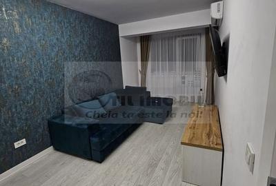 Apartament 2 camere - 53 mp util - Valea Adanca - 107.000 euro - 5
