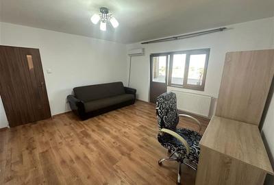 Apartament 1 Camera Imens Complex Studentesc - 5