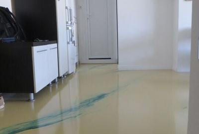 Apartament 2 camere Calea Vitan - Mihai Bravu, centrala termica - 11