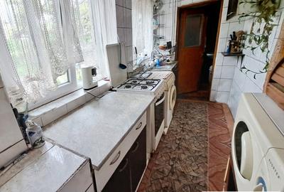 Vanzare casa cu 2000 mp teren in zona Vintu de Jos - 4