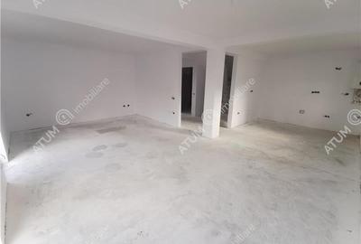 Casa intabulata individuala cu 4 camere decomandate Comision 0 Casa intabulata individuala cu 4 camere decomandate Comision 0 - 4