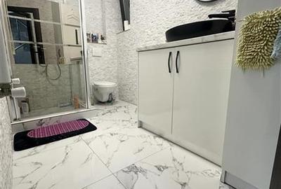 Casa de 300 mp, amplasata pe teren de 500 mp, Mamaia Nord - 10