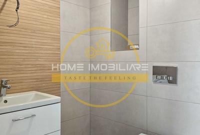 Apartament cu 2 camere decomandat în Nicolina - 6