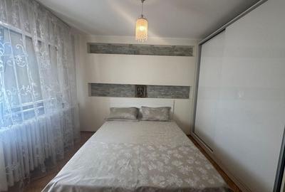 2 CAMERE| Calea Mosilor - 3