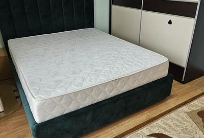 Apartament cu 2 camere semidecomandat în Dumbrăvița - 5