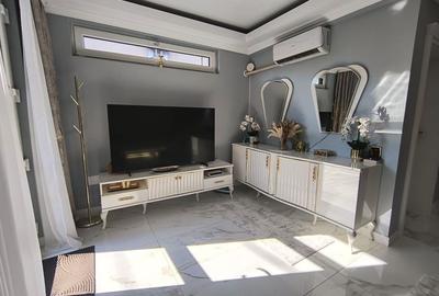 ? Casă cochetă P+1 în Bucurestii Noi, Constructie noua - 2