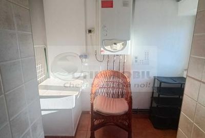 Apartament CENTRU CIVIC - 315 - 4