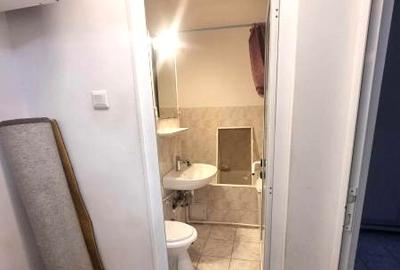 Tomis nord..boema,2 camere parter - 6