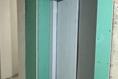 BLOC NOU- ABATOR , COMISION 0% - 44