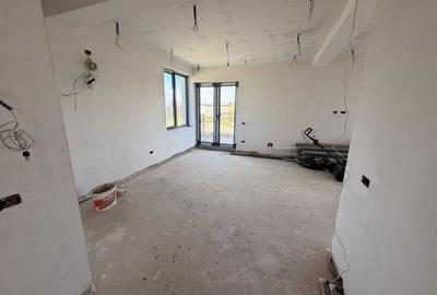 Casă individuală cu 8 camere cu Canalizare în Rahova - 14