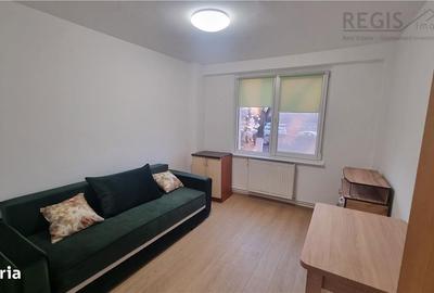 Apartament cu 3 camere decomandat, mobilat în Florilor - 4