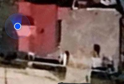 Vand schimb casa la tara,17km de cluj - 3