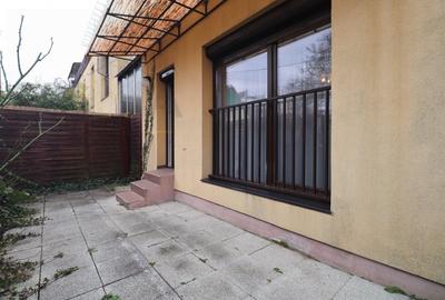 Apartament 3 camere, garaj individual, curte proprie, casa Radio! - 4