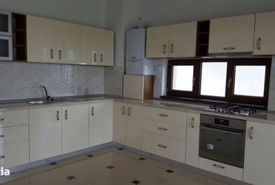 Casă cu 4 camere în Cornetu - 9