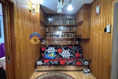 Apartament de vanzare - 3 camere | Cartier Darmanesti - 13