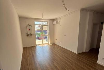 Apartament cu 3 camere decomandat în Viilor - 3
