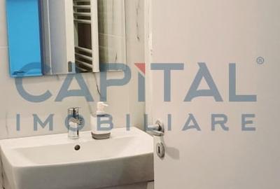 0% Comision | Apartament semidecomandat 2 camere, 49 mp | Buna Ziua | - 5
