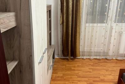 Apartament cu 2 camere decomandat în Poșta Câlnău - 2