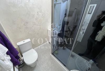 Apartament cochet cu 2 camere | Terasă 27 mp | Zona Vivo - 4