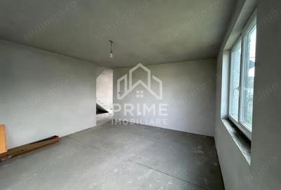 Casă cu 2 camere cu Teren 820 Mp în Totoi - 8