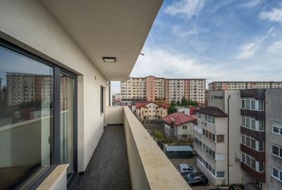 Prelungirea Ghencea, Latin, 4/8, Imobil 2024, Comision 0 %, Scutit de TVA ! - 14