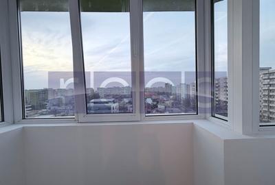 Apartament cu 2 camere în Tei - 13