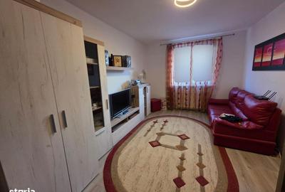 Apartament cu 2 camere decomandat în Central - 5