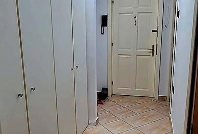 Apartament în Ceardac - 4