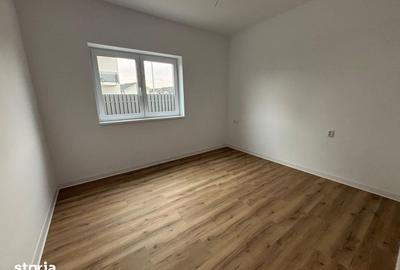 Apartament cu 2 camere în Șelimbăr