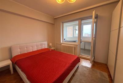 APARTAMENT 3 CAMERE | 2 BAI | ZONA DECEBAL | ORADEA - 8