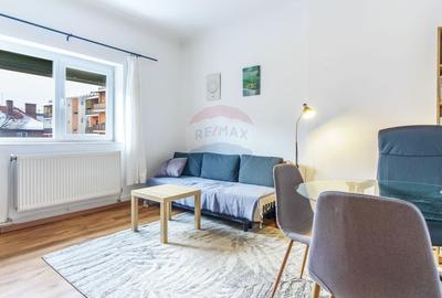 De vanzare 2 camere, comision 0% - 1