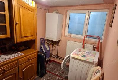 Casa de vanzare - 4
